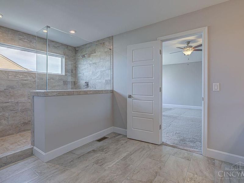 5875 Tilbury Trail, Liberty Township, OH 45011 Photo 57