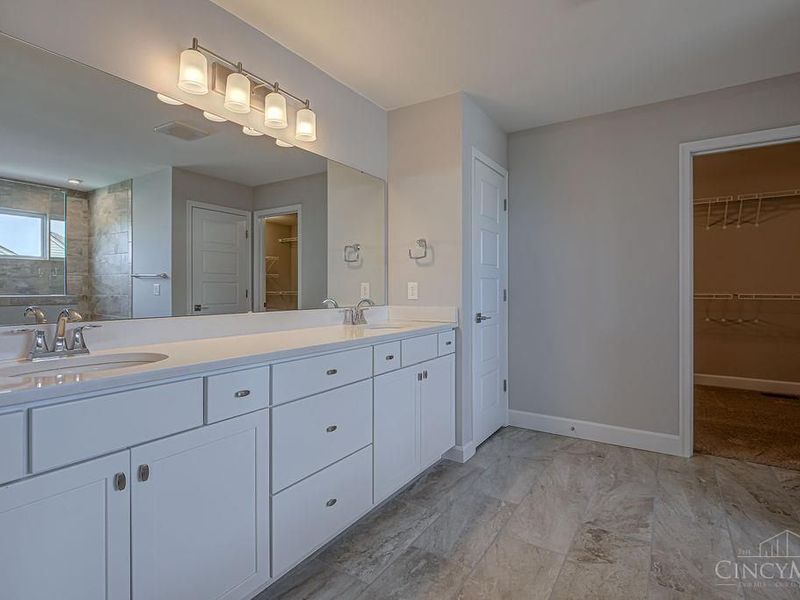 5875 Tilbury Trail, Liberty Township, OH 45011 Photo 59