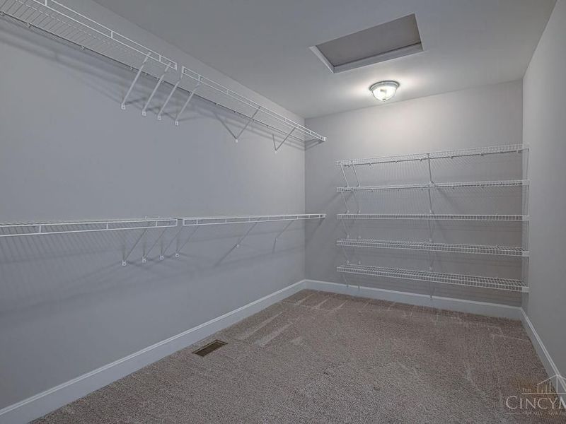 5875 Tilbury Trail, Liberty Township, OH 45011 Photo 61