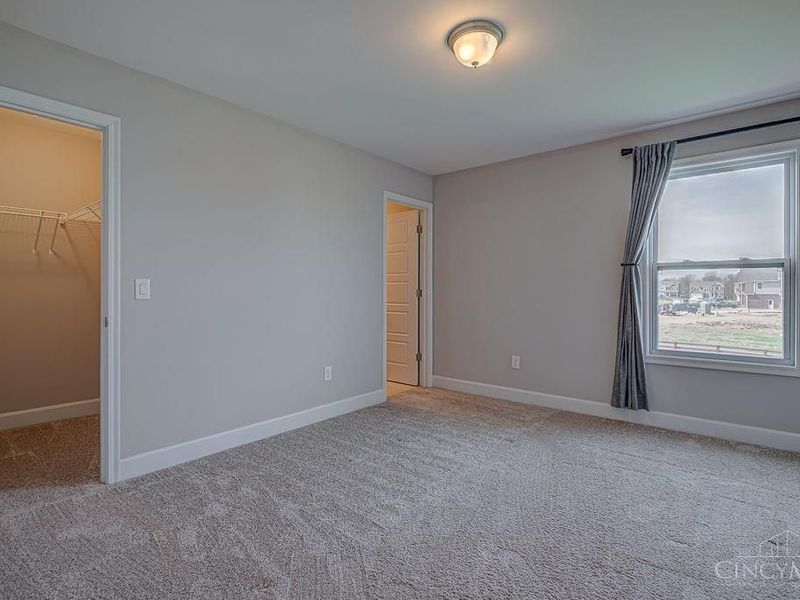 5875 Tilbury Trail, Liberty Township, OH 45011 Photo 63