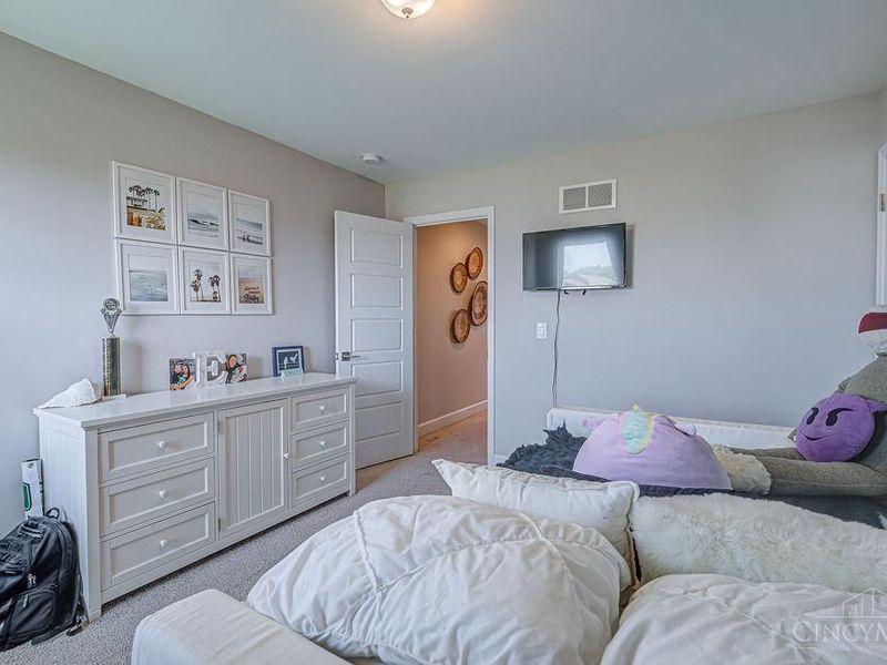 5875 Tilbury Trail, Liberty Township, OH 45011 Photo 64