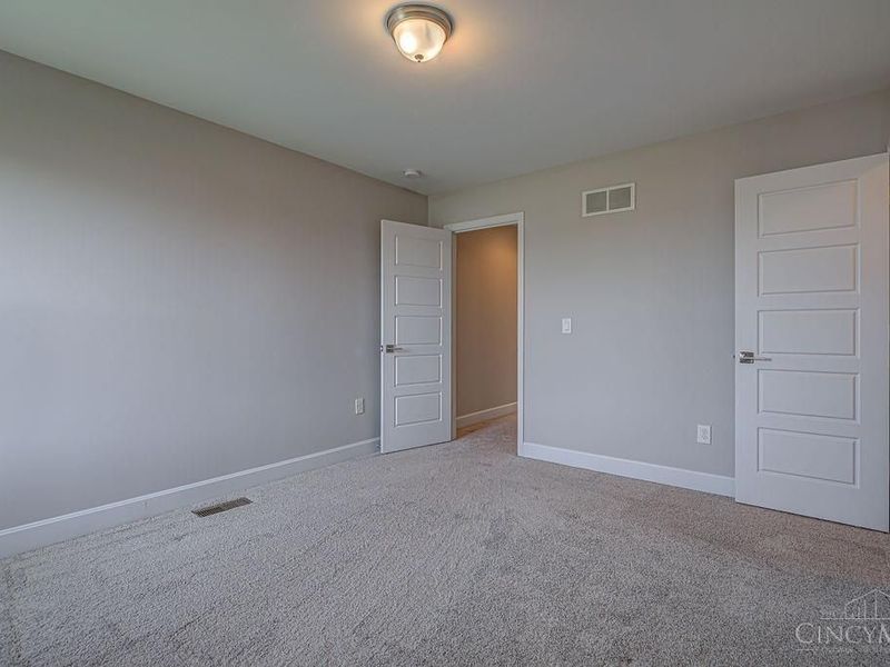 5875 Tilbury Trail, Liberty Township, OH 45011 Photo 65