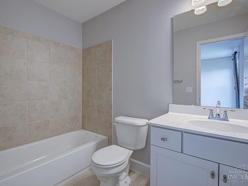 5875 Tilbury Trail, Liberty Township, OH 45011 Photo 67