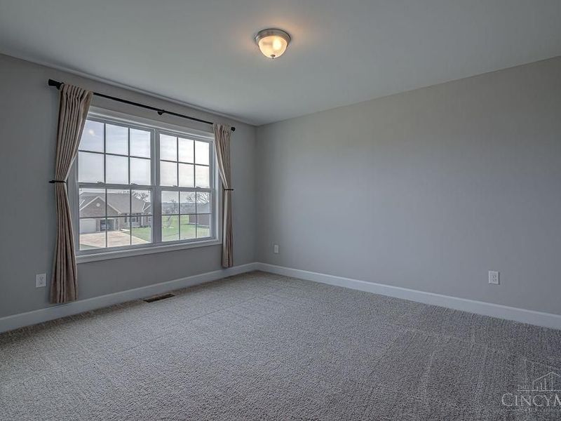 5875 Tilbury Trail, Liberty Township, OH 45011 Photo 69