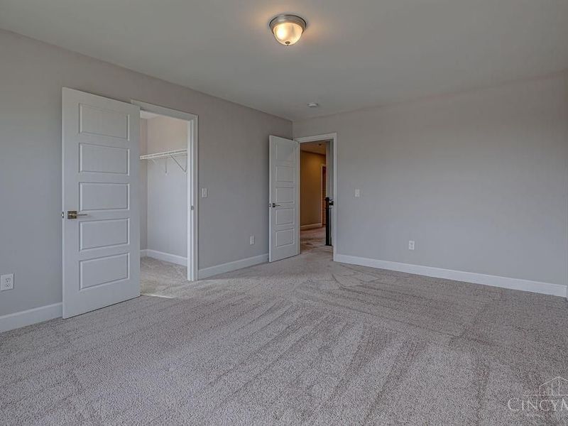 5875 Tilbury Trail, Liberty Township, OH 45011 Photo 71