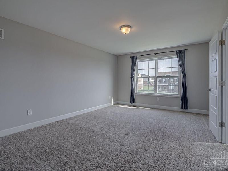 5875 Tilbury Trail, Liberty Township, OH 45011 Photo 73