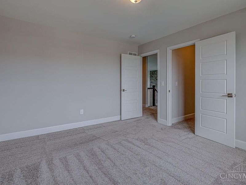 5875 Tilbury Trail, Liberty Township, OH 45011 Photo 75