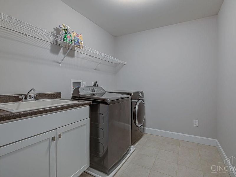 5875 Tilbury Trail, Liberty Township, OH 45011 Photo 79