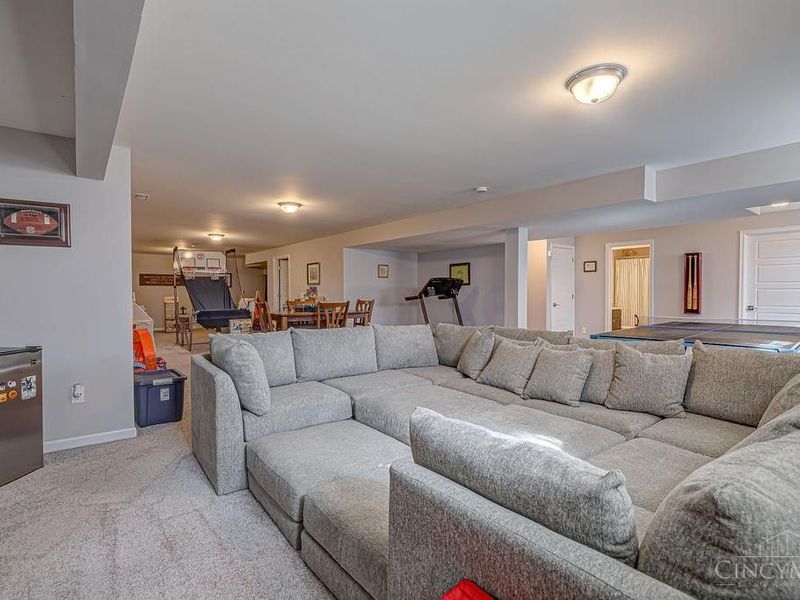 5875 Tilbury Trail, Liberty Township, OH 45011 Photo 81