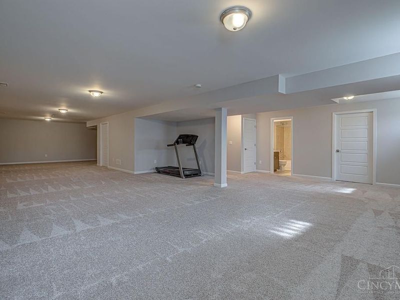 5875 Tilbury Trail, Liberty Township, OH 45011 Photo 82