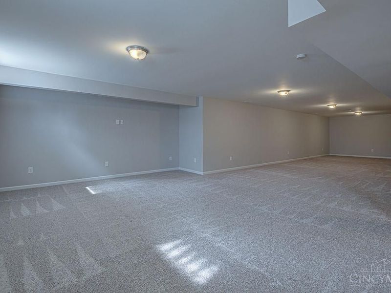 5875 Tilbury Trail, Liberty Township, OH 45011 Photo 83