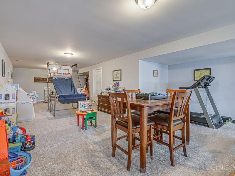 5875 Tilbury Trail, Liberty Township, OH 45011 Photo 84