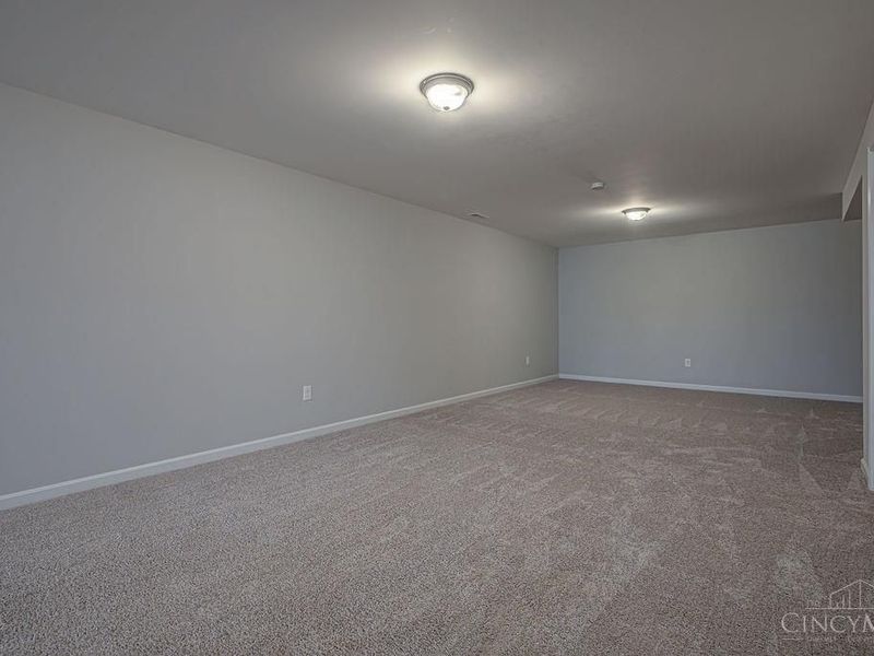 5875 Tilbury Trail, Liberty Township, OH 45011 Photo 85