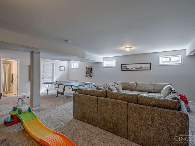 5875 Tilbury Trail, Liberty Township, OH 45011 Photo 86