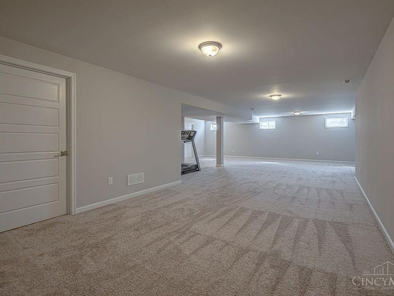 5875 Tilbury Trail, Liberty Township, OH 45011 Photo 87