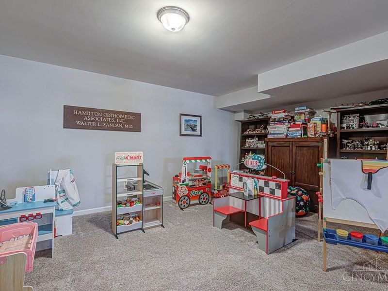 5875 Tilbury Trail, Liberty Township, OH 45011 Photo 89