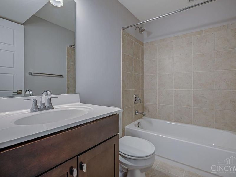 5875 Tilbury Trail, Liberty Township, OH 45011 Photo 91