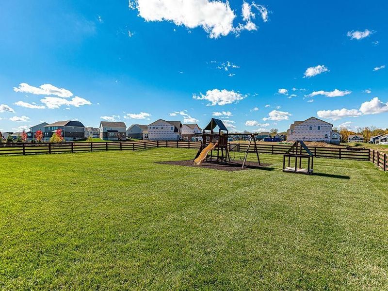 5875 Tilbury Trail, Liberty Township, OH 45011 Photo 97