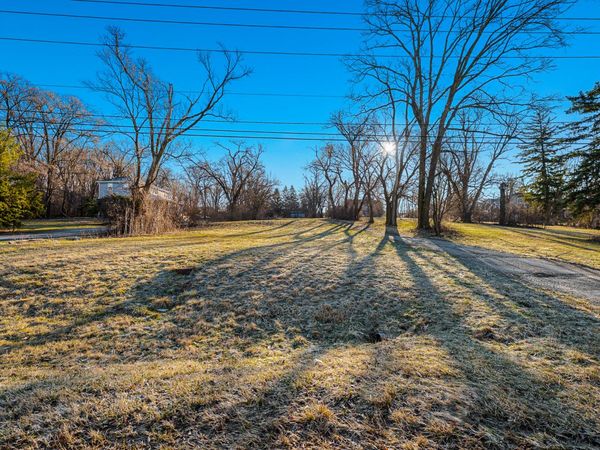 16809 Wolf Road , Orland Park, IL 60467