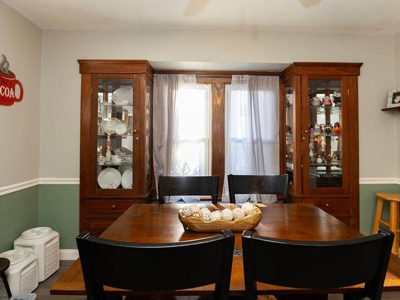 139 Cornell Avenue , Elyria, OH 44035 Photo 10