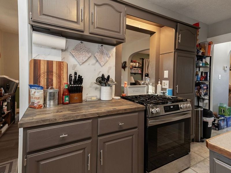 139 Cornell Avenue , Elyria, OH 44035 Photo 14