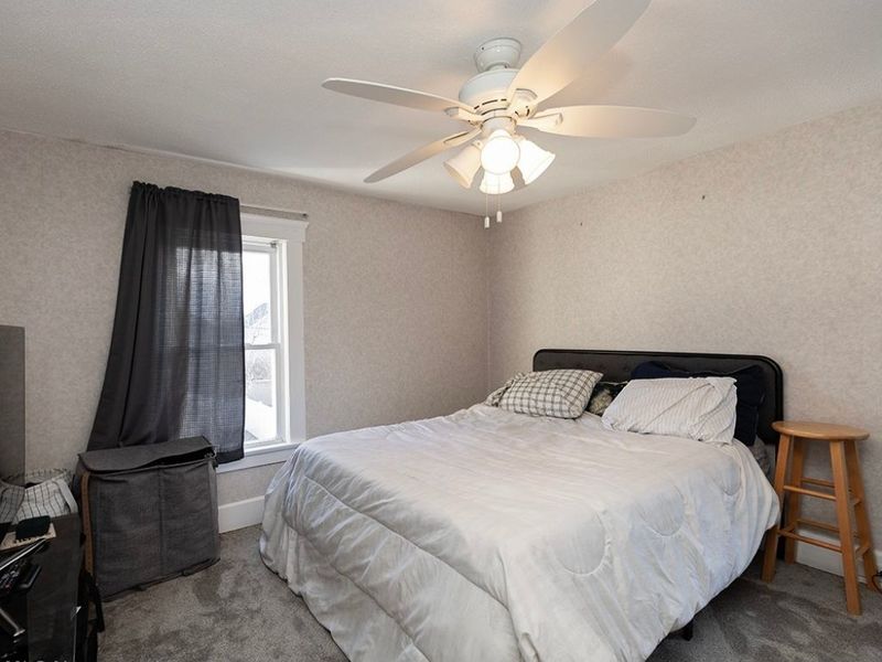 139 Cornell Avenue , Elyria, OH 44035 Photo 15