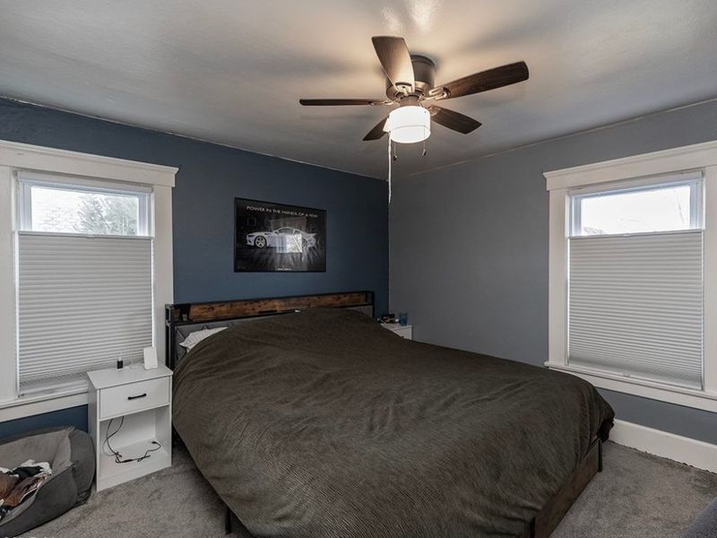 139 Cornell Avenue , Elyria, OH 44035 Photo 16