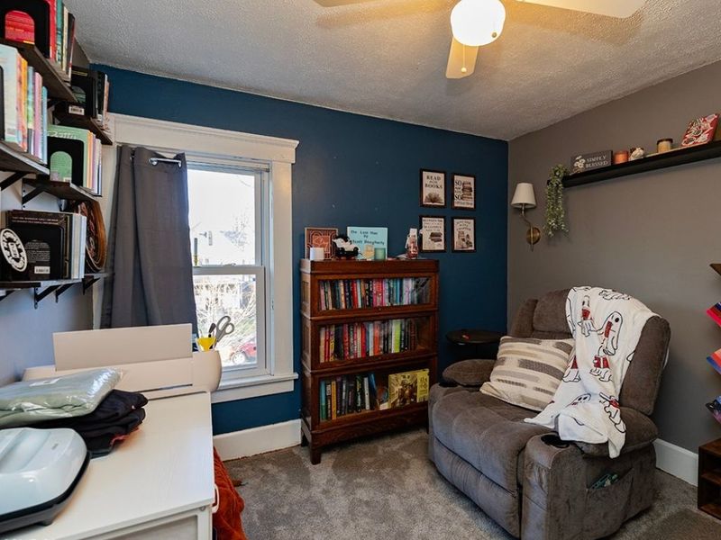 139 Cornell Avenue , Elyria, OH 44035 Photo 17