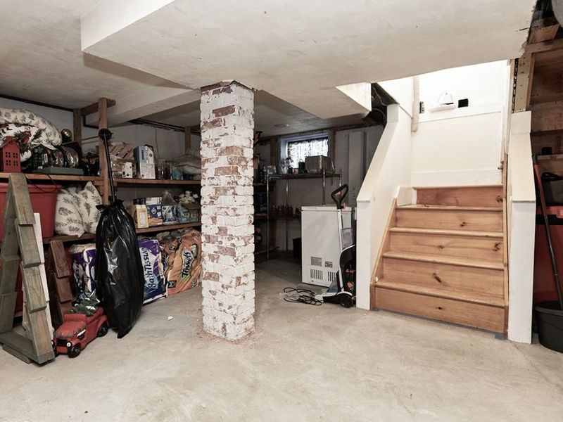 139 Cornell Avenue , Elyria, OH 44035 Photo 20