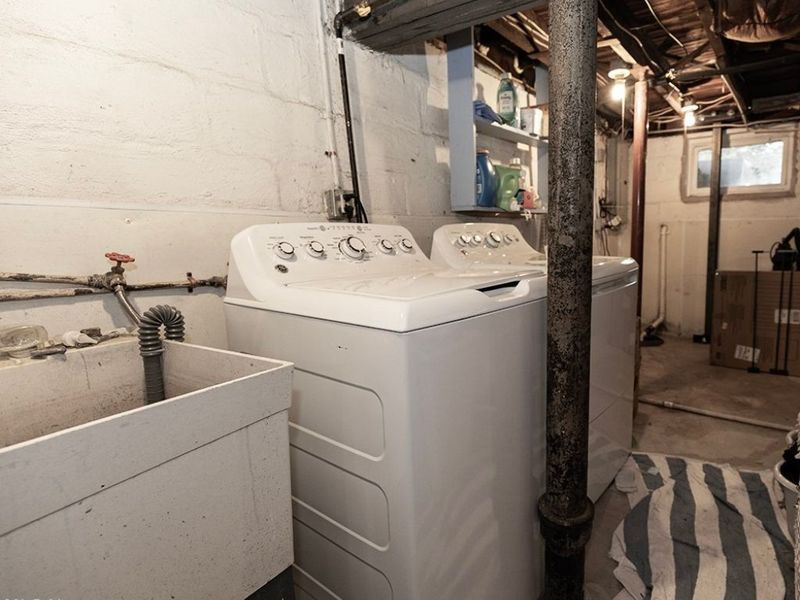 139 Cornell Avenue , Elyria, OH 44035 Photo 21