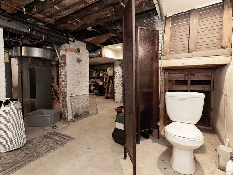 139 Cornell Avenue , Elyria, OH 44035 Photo 22