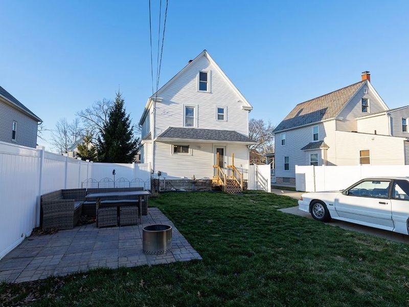 139 Cornell Avenue , Elyria, OH 44035 Photo 24