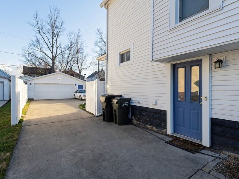 139 Cornell Avenue , Elyria, OH 44035 Photo 25