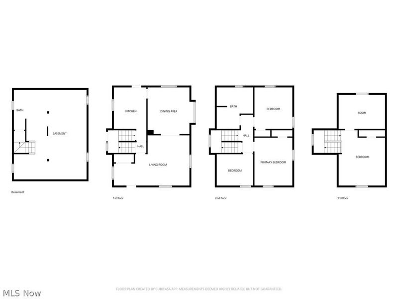 139 Cornell Avenue , Elyria, OH 44035 Photo 26