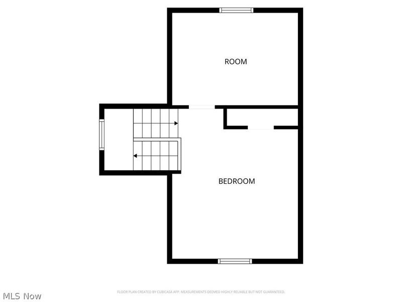 139 Cornell Avenue , Elyria, OH 44035 Photo 27