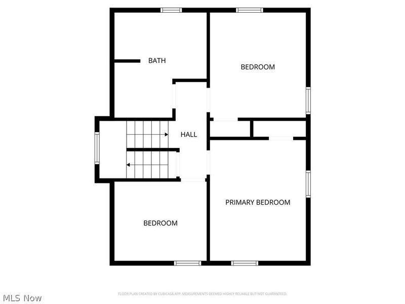 139 Cornell Avenue , Elyria, OH 44035 Photo 28