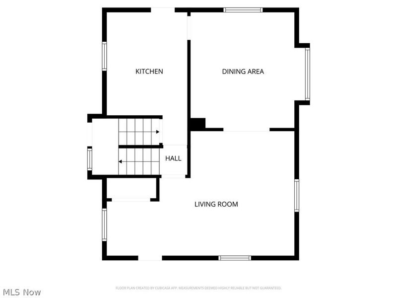 139 Cornell Avenue , Elyria, OH 44035 Photo 29