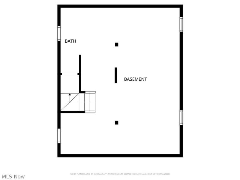 139 Cornell Avenue , Elyria, OH 44035 Photo 30