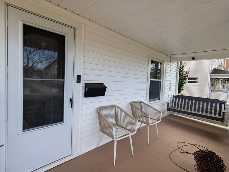 139 Cornell Avenue , Elyria, OH 44035 Photo 4