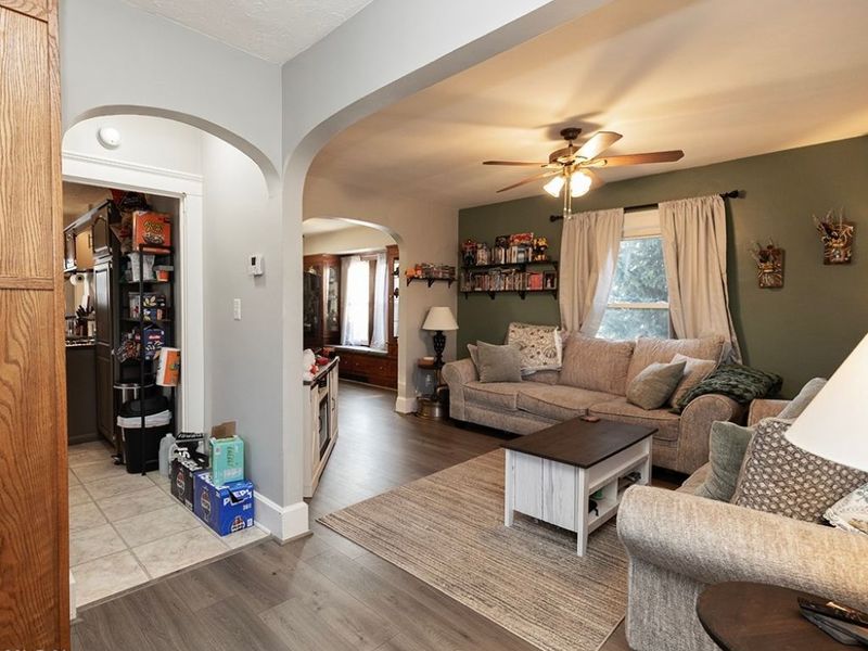 139 Cornell Avenue , Elyria, OH 44035 Photo 6