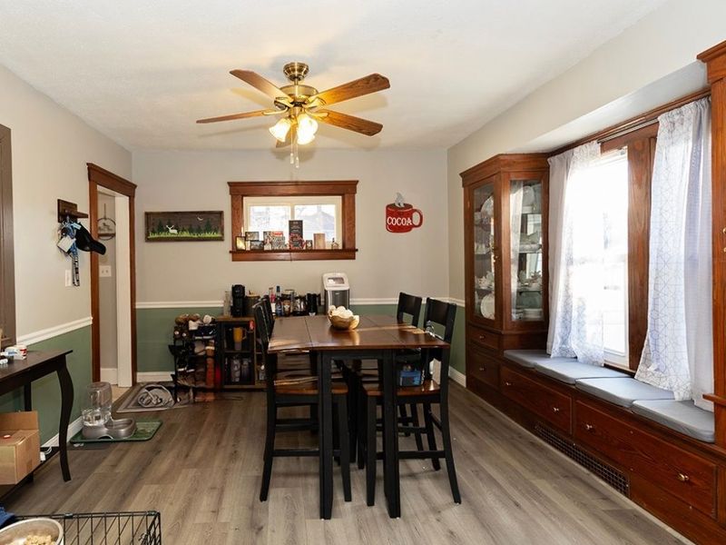 139 Cornell Avenue , Elyria, OH 44035 Photo 8