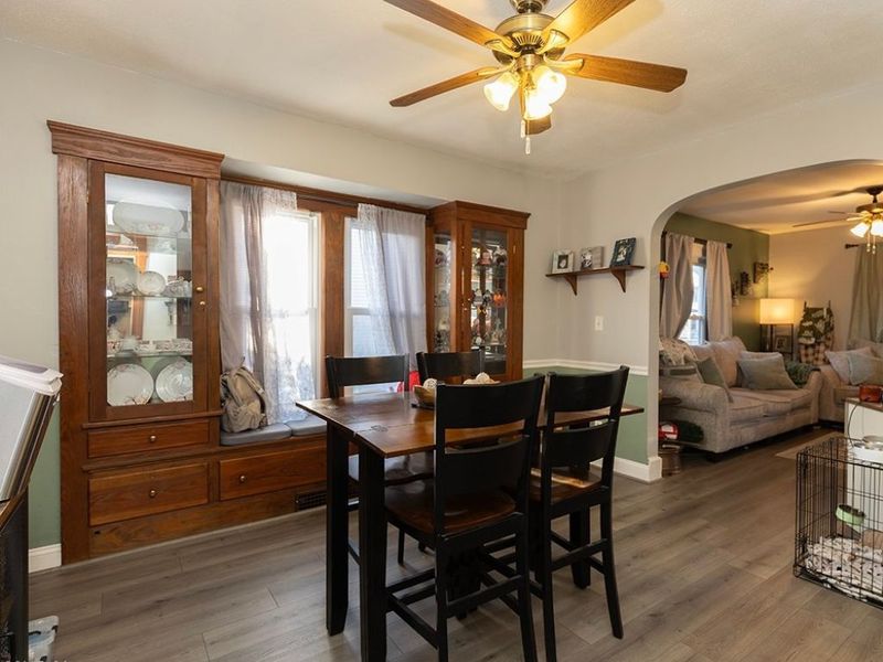 139 Cornell Avenue , Elyria, OH 44035 Photo 9