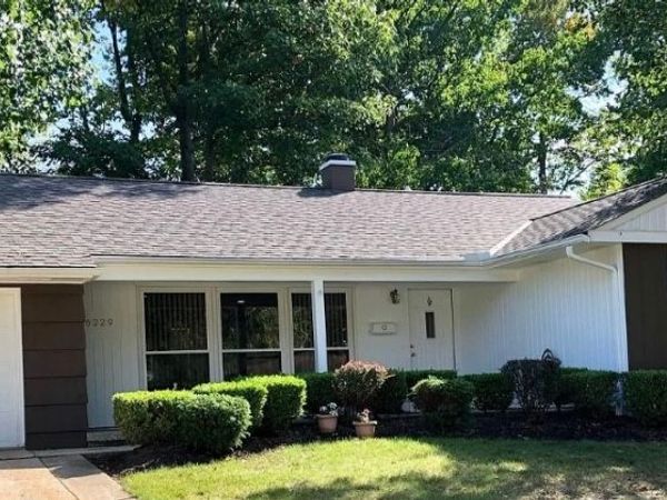 6329 Nelwood Road, Parma Heights, OH 44130