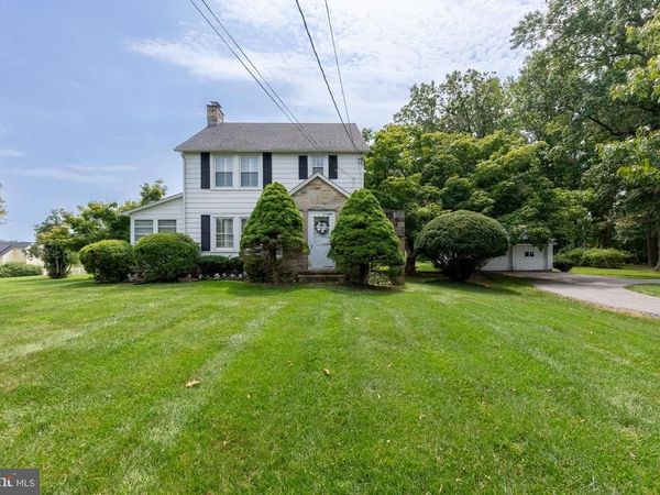 1635 BEAVER BROOK LANE , COCKEYSVILLE, MD 21030
