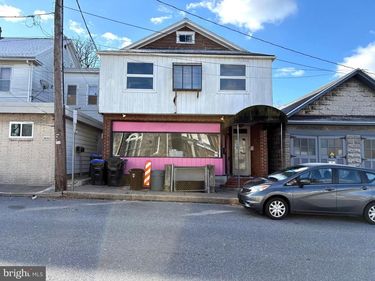 2629 BOOSER AVENUE, HARRISBURG, PA 17103