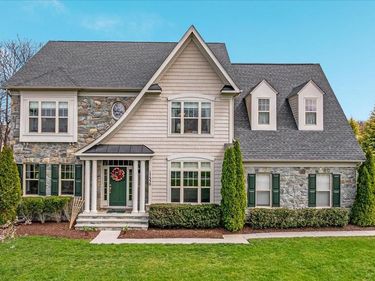 17330 HARMONY VISTA DRIVE, HAMILTON, VA 20158