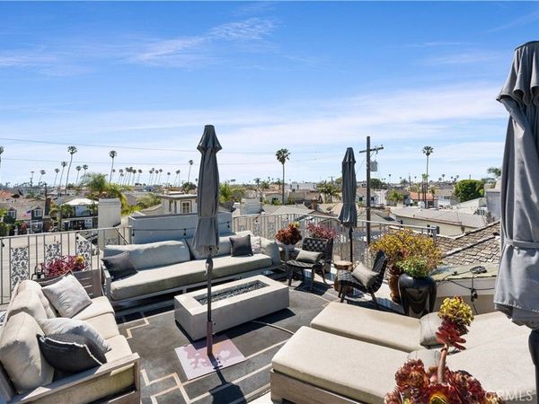 5770 E Lucia, Long Beach, CA 90803