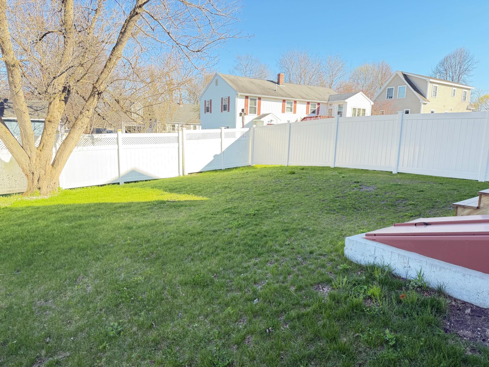 75 Maple Street Saco, ME 04072