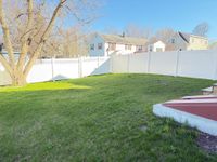 home photo