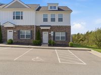 home photo